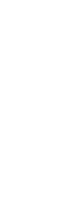 CAMPAIGN 事前登録キャンペーン