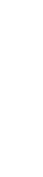 INTRODUCTION 青の祓魔師とは
