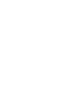 SPEC スペック