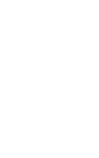 STAFF スタッフ