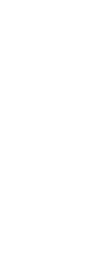 ATTENTION 事前登録規約